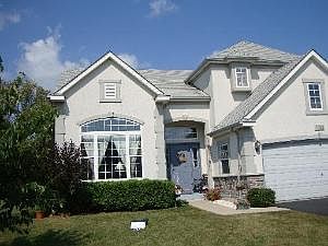 1st image of 1688 W Normandy Woods Ct