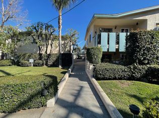 304 N Garfield Ave, Alhambra, CA 91801
