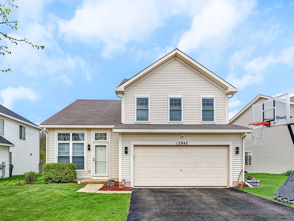 1st image of 13942 S Isle Royal Cir