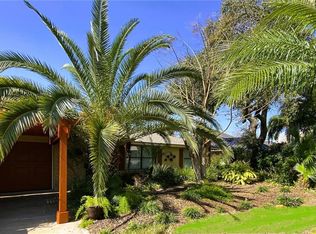 31 Pizarro Ave, Rancho Viejo, TX 78575