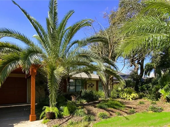 31 Pizarro Ave, Rancho Viejo, TX 78575