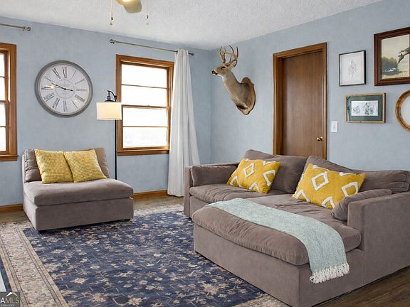 2nd image of 3794 Highway 106 N