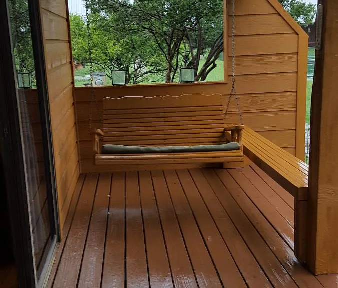 119 Topspin Cir — Photo 4
