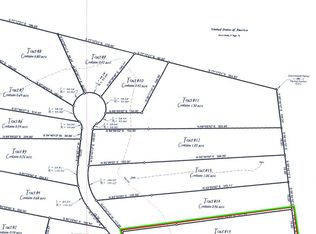 Russell Springs, Russell Springs, KY 42642