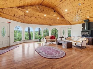 14507 Misty Winds Ln, Grass Valley, CA 95949
