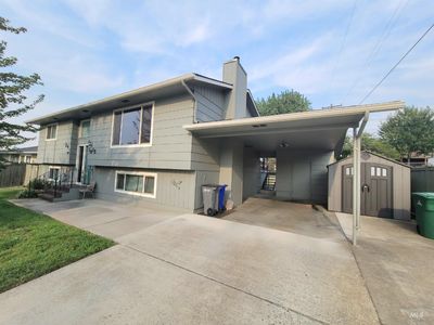 1915 13th St, Lewiston, ID, 83501