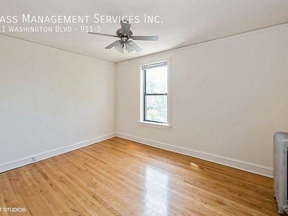 5th image of 901 W Washington Blvd #911-3