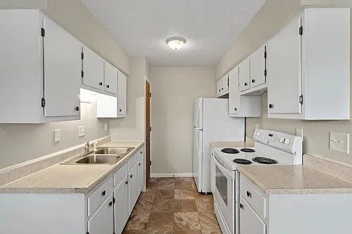 Floor plan Floorplan XX1