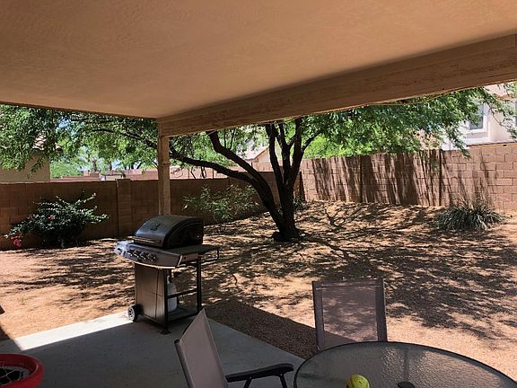 4th image of 2518 W Blue Sky Dr