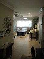 4th image of 286 Tropic Dr