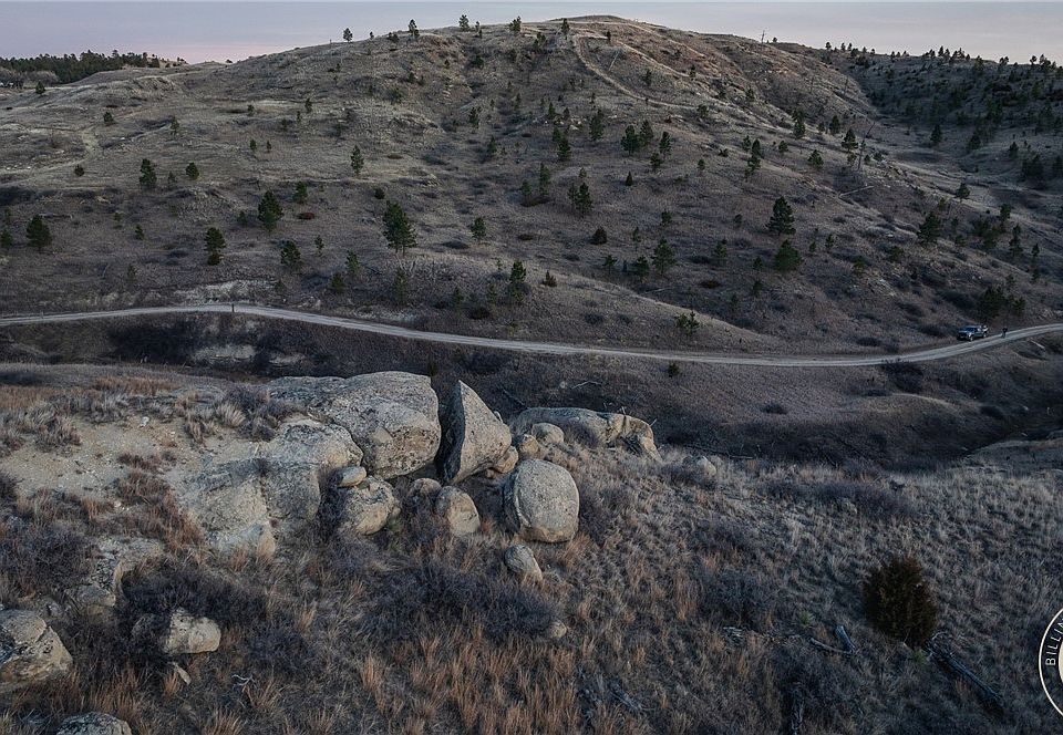 1st image of 70 Rocky Top Rd