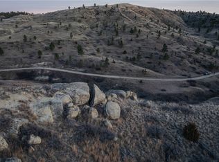 70 Rocky Top Rd, Roundup, MT 59072