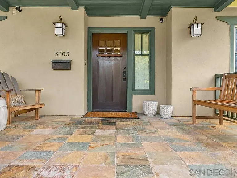 5703 Beaumont Ave — Photo 46
