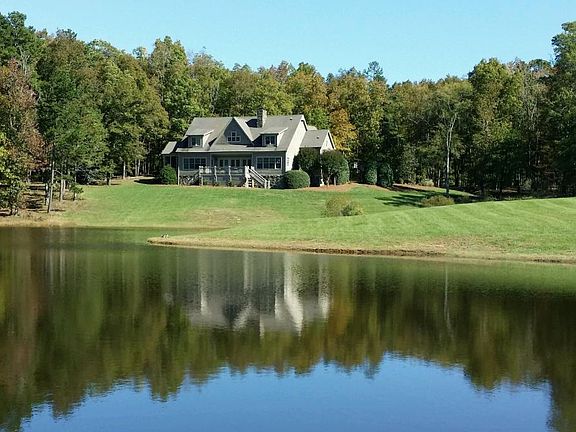 Share this beautiful home