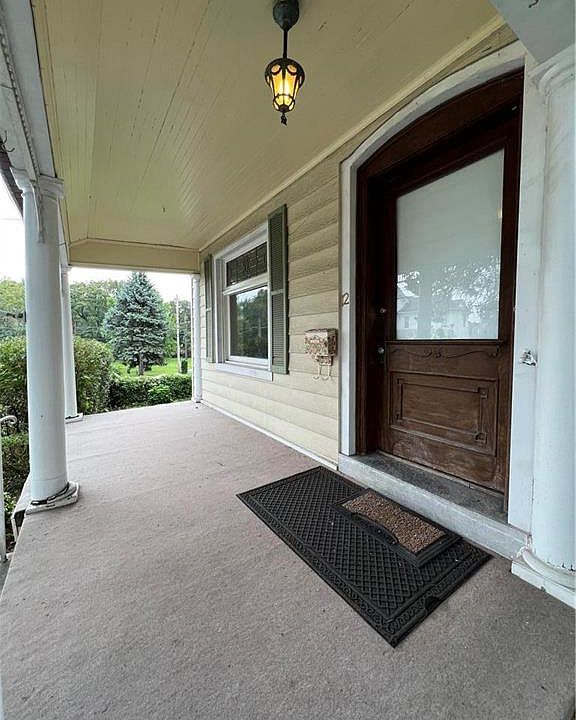 12 2nd St, Catasauqua, PA 18032 MLS 724026 Zillow