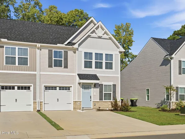 2071 Parow Lane NW, Calabash, NC 28467