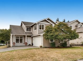 23232 9th Pl W, Bothell, WA 98021