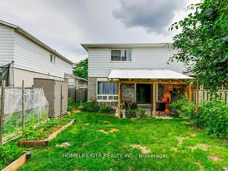 84 Nortonville Dr — Photo 27