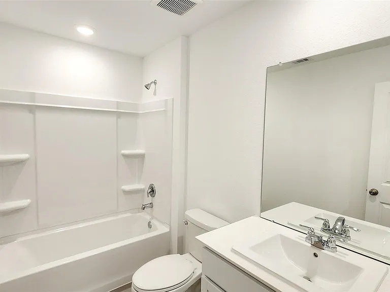 26819 Feather Reed Dr — Photo 27