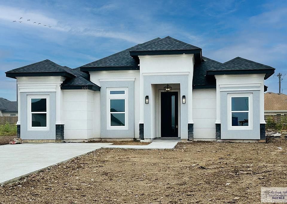 1st image of 644 Mandelos Dr
