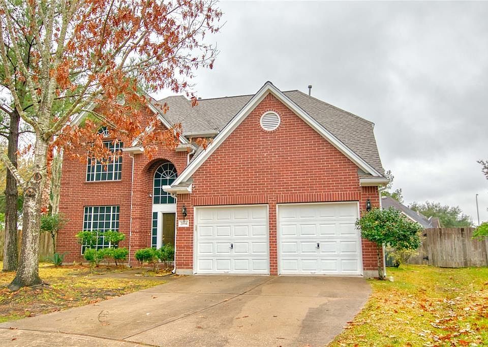 1st image of 3114 Diamond Hollow Ct