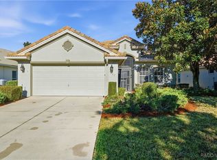 1357 W Skyview Crossing Dr, Hernando, FL 34442