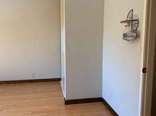 7585 Rock Canyon Dr, San Diego, CA 92126