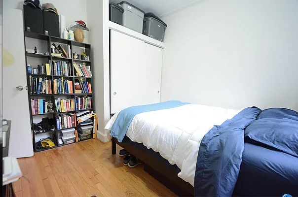 Rented by Keller Williams NYC | media 10