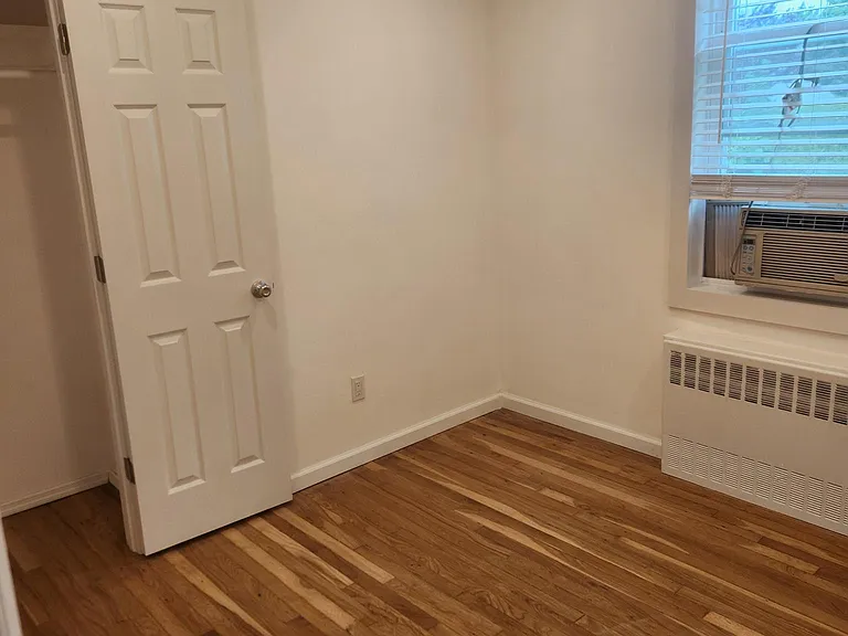 701 Hilda St — Photo 12
