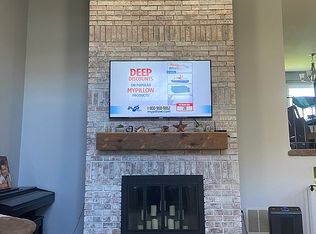 785 Congress St, Toms River, NJ 08753