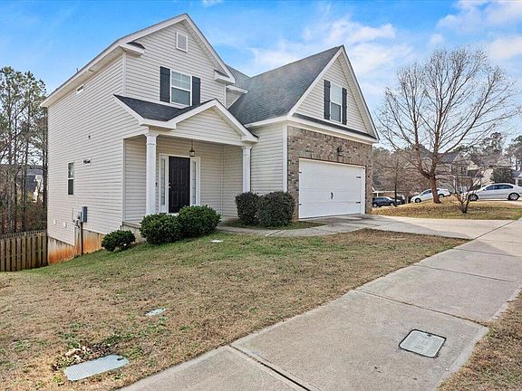 3rd image of 2003 Dundee Way