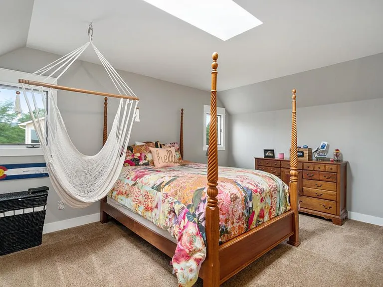 4201 Picadilly Dr — Photo 16