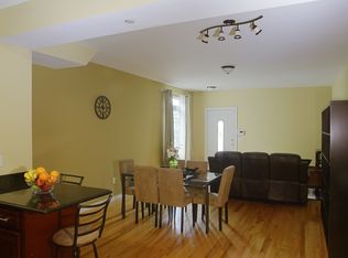 342 Union Ave, Staten Island, NY
