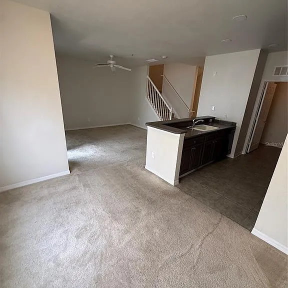 2532 Grand Central Pkwy #3 — Photo 8