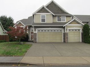 30125 129th Pl SE, Auburn, WA