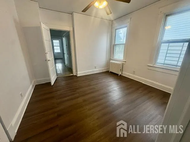 50 Harvey St — Photo 4