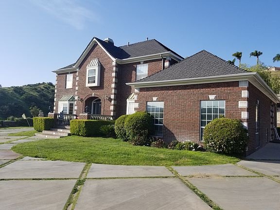 2nd image of 24766 Golden Oak Ln