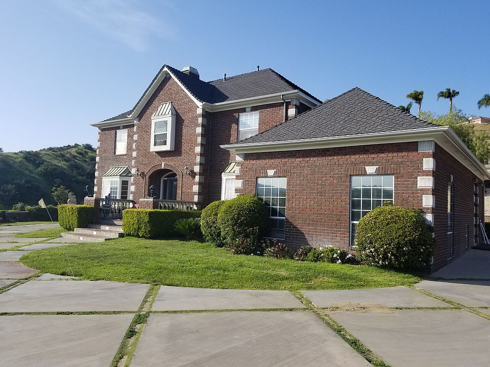 24766 Golden Oak Ln, Santa Clarita, CA 91321 | Zillow