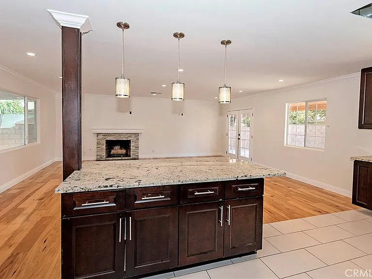43617 Fern Ave — Photo 10