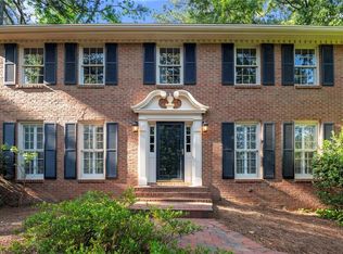 200 Sandtrap Way, Roswell, GA 30076