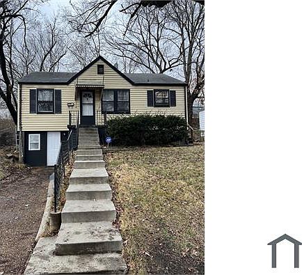 1st image of 7100 Paisley Dr