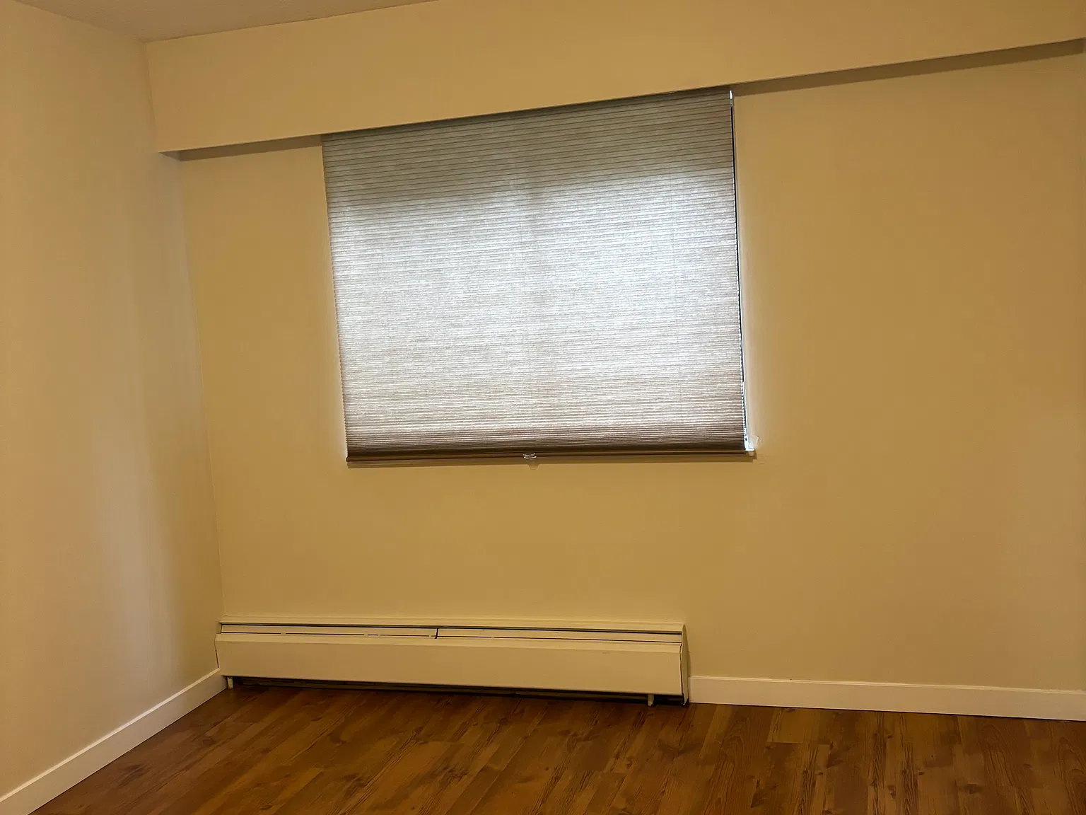 1 bed, 650 sqft, $1,700 — Photo 2