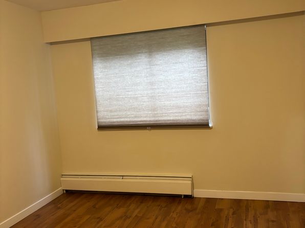 1 bedroom rental in Burnaby — photo 2