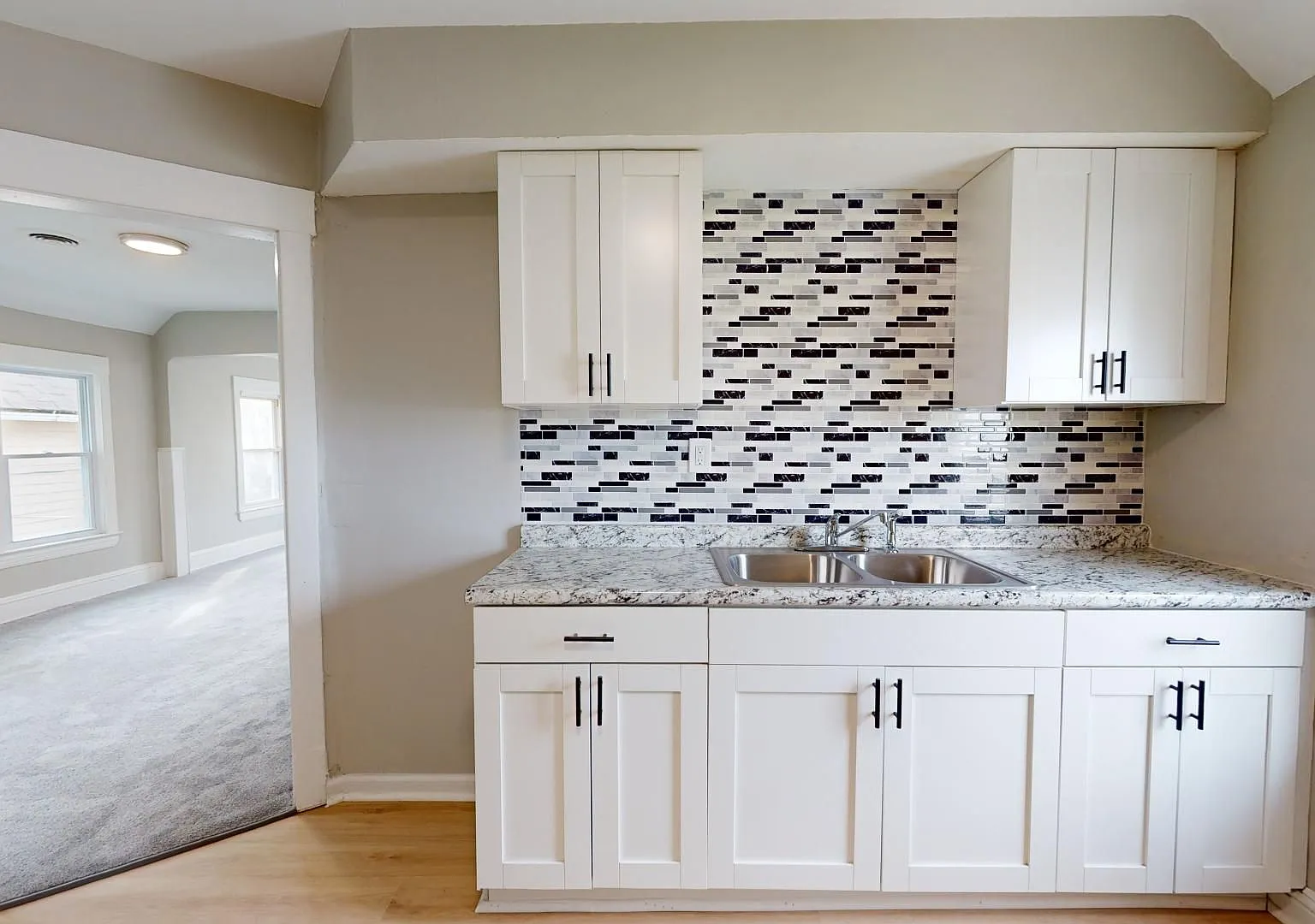 3609 W.47th — Photo 2