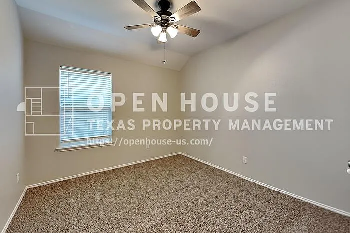 1626 Mallard Dr — Photo 15