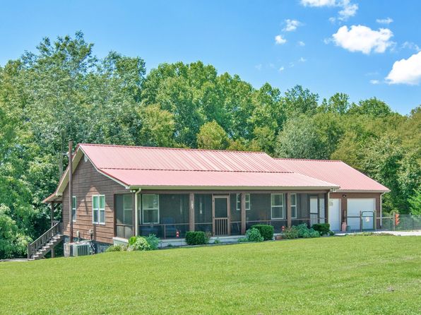 Pikeville Real Estate - Pikeville TN Homes For Sale | Zillow