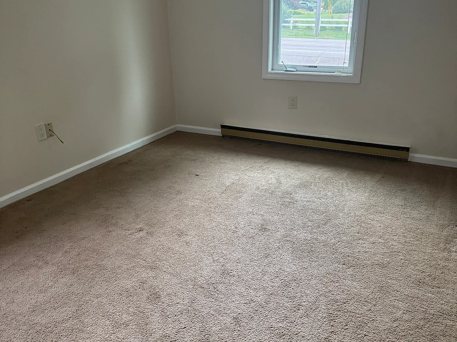 2 bed, 780 sqft, $1,450 — Photo 3
