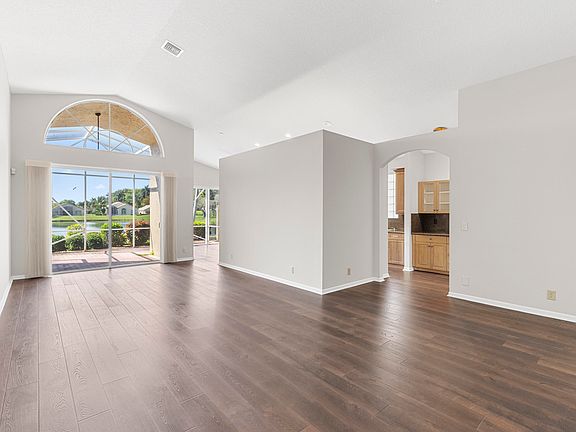 3rd image of 3930 Palladium Lake Drive