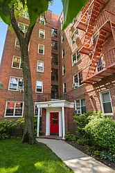 Sold by Corcoran
