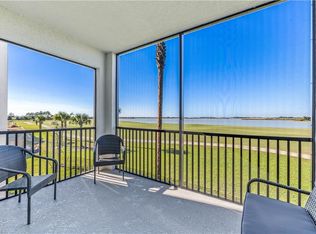 43030 Greenway Blvd #423, Punta Gorda, FL 33982